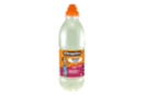 Cleopatra Transparent Glue 1 Litre - Specific Glues - 10doigts.fr