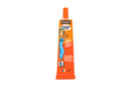Solvent-free gel glue - School Glues - 10doigts.fr