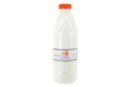 Colle Vinylique Flacon de 1 litre - School Glues - 10doigts.fr