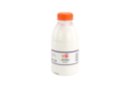 Vinyl Glue 500 ml Bottle - School Glues - 10doigts.fr