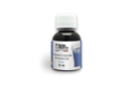Colorante líquido 27 ml - Azul - Perfumes y Colorantes para Velas 08039 - 10doigts.fr