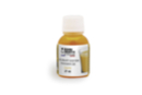 Colorante líquido 27 ml - Amarillo - Perfumes y Colorantes para Velas 08040 - 10doigts.fr
