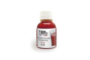 Colorante líquido 27 ml - Rojo - Perfumes y Colorantes para Velas 08042 - 10doigts.fr