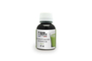 Colorante líquido 27 ml - Verde - Perfumes y Colorantes para Velas 08043 - 10doigts.fr