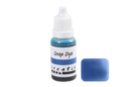 Liquid Soap Dye - Blue - Colorants and Fragrances 59292 - 10doigts.fr
