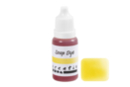 Liquid Soap Dye - Yellow - Colorants and Fragrances 59290 - 10doigts.fr