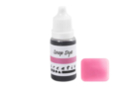Liquid Soap Dye - Pink - Colorants and Fragrances 59293 - 10doigts.fr