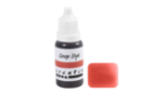 Liquid Soap Dye - Red - Colorants and Fragrances 59291 - 10doigts.fr