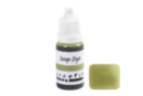 Liquid Soap Dye - Green - Colorants and Fragrances 59295 - 10doigts.fr