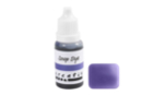 Liquid Soap Dye - Purple - Colorants and Fragrances 59294 - 10doigts.fr