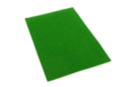 Grass Effect Coupon - Effect and Material Paper - 10doigts.fr