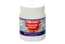 CreaCopie transferencia de foto 250 ml - Barniz protector - 10doigts.fr