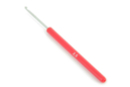 Hook metal No. 2.5 - Crochet 44142 - 10doigts.fr