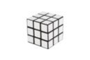 Cubo mágico - Juegos de mesa para fabricar 12700 - 10doigts.fr