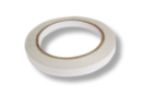 Adhesivo de doble cara - Rollo de 18 m x 1 cm de ancho - Adhesivos - 10doigts.fr