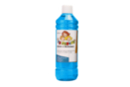Drawing Ink 500 ml - Sky Blue - Liquid Inks 35081 - 10doigts.fr