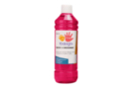Drawing Ink 500 ml - Magenta - Liquid Inks 35079 - 10doigts.fr
