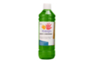 Drawing Ink 500 ml - Dark Green - Liquid Inks 35085 - 10doigts.fr