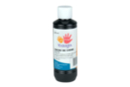 Encre de Chine 250 ml - Liquid Inks - 10doigts.fr