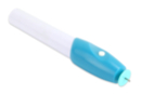 Electric Quilling Tool - Quilling Papers - 10doigts.fr