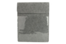 Grey Felt Protective Case - Fabric Bags and Pouches - 10doigts.fr