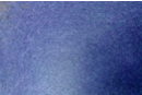 Fieltro 50 x 70 cm, grosor 1 mm - Azul marino - Hojas de fieltro 10376 - 10doigts.fr