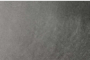 Felt 50 x 70 cm, thickness 1 mm - Black - Felt Sheets 10380 - 10doigts.fr