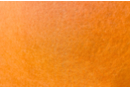 Felt 50 x 70 cm, thickness 1 mm - Orange - Felt Sheets 10372 - 10doigts.fr