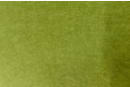 Fieltro 50 x 70 cm, grosor 1 mm - Verde césped - Hojas de fieltro 10377 - 10doigts.fr