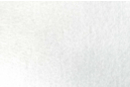 Fieltro 50 x 75 cm, grosor 3.5 mm - Blanco - Hojas de fieltro 11041 - 10doigts.fr