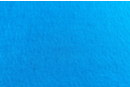 Fieltro grueso 50 x 75 cm, grosor 3.5 mm - Azul - Hojas de fieltro 11035 - 10doigts.fr