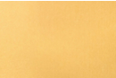 Fieltro 50 x 75 cm, grosor 3.5 mm - Amarillo - Hojas de fieltro 11031 - 10doigts.fr