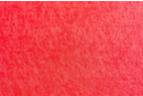 Fieltro grueso 50 x 75 cm, grosor 3.5 mm - Rojo - Hojas de fieltro 11033 - 10doigts.fr