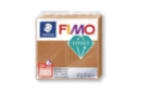 Fimo Effect 57g - Antique Bronze - No. 71 - Fimo Clay per Unit 05827 - 10doigts.fr