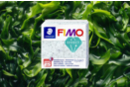 Fimo Effect Botanical Algae - White 070 - Fimo Clay per Unit 57118 - 10doigts.fr
