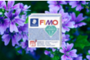 Fimo effect botanical purple - lilac 670 - Fimo Clay per Unit 57123 - 10doigts.fr