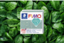 Fimo effect botanical spinach - green 570 - Fimo Clay per Unit 57122 - 10doigts.fr