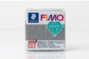 Fimo Effect 57g - Granite Stone Effect - No. 803 - Fimo Clay per Unit 05834 - 10doigts.fr