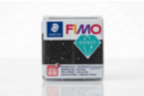 Fimo Effect 57g - Star Dust - No. 903 - Fimo Clay per Unit 16499 - 10doigts.fr