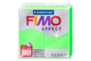 Green Neon Fimo - Fimo Clay per Unit 40140 - 10doigts.fr