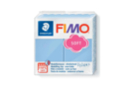 Fimo Soft 57g - Blue Breeze - No. T30 - Fimo Clay per Unit 51172 - 10doigts.fr