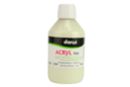 Pintura fosforescente - 250 ml - Pintura fluo, fosforescente - 10doigts.fr