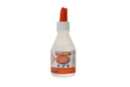 Universal Strong Glue Bottle with Solvent - 100 ml - School Glues - 10doigts.fr