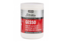 White Gesso Pebeo - 1 litre - Gesso - 10doigts.fr