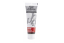 Gesso blanco Pébéo - 250 ml  - Gesso Blanco - 10doigts.fr