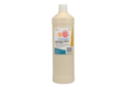 Gouache 10 DOIGTS 1 liter chair - Gouache paint 10doigts: professional quality for children 31113 - 10doigts.fr