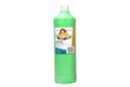 Gouache 10 DOIGTS 1 litre Vert clair - Gouache paint 10doigts: professional quality for children 06304 - 10doigts.fr