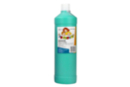 Gouache 10 DOIGTS 1 liter dark green - Gouache paint 10doigts: professional quality for children 06303 - 10doigts.fr