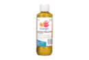 Gouache 10doigts brillante, 250 ml - oro - Pintura gouache a efectos 11747 - 10doigts.fr