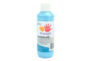 Cinta de enmascarar - Drawing gum 250 ml - Tintes líquidos - 10doigts.fr